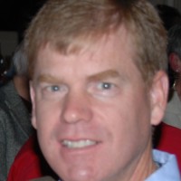 Eric Klimt