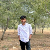 RajdeepSinh Chavda