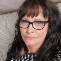 Tara Dunne [Dann]