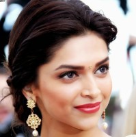Ifrah Rajpurkar