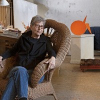 Lois Teicher