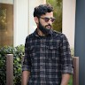 Ajeesh Aji