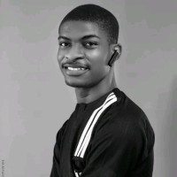 Prosper I. Akinlawon