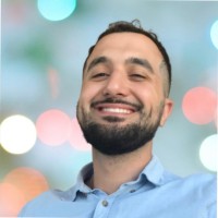 Ahmed Najjar