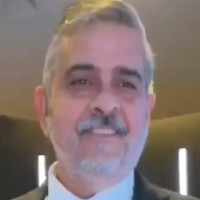 Miguel Gomez