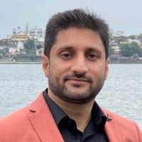 Amit Sahib