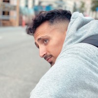 Masi Elghawi