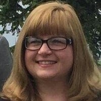 Karen Mellin