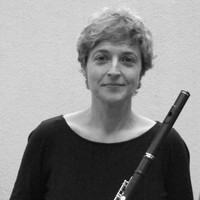 María Antonia Rodríguez