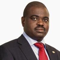 Ademola Adeleke