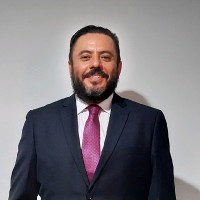 Andrés Granados