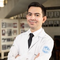 Gustavo Koíti Kondo