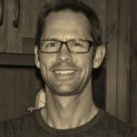 Dave Deines