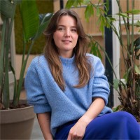 Willeke Asselbergs