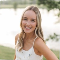 Rachel Hoover
