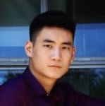 Yinhui Wang