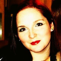 Katie M. Breen