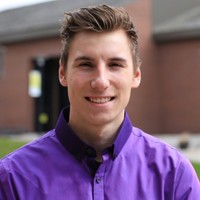 Jacob Garvin