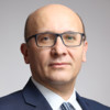 Kuciński Mariusz
