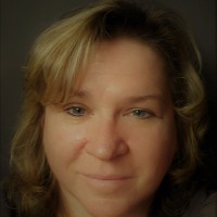 Kathie Kent