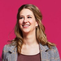Ilse Timmermans