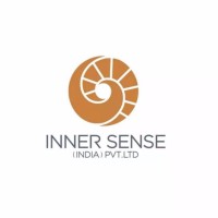 Innersense India PVT Limited