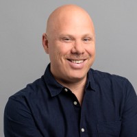 Daniel Theo Wittstock