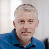 Matz Höög