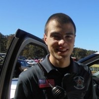 Dylan Houser