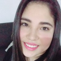 Angela Sanchez
