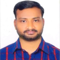 Prakash Behera
