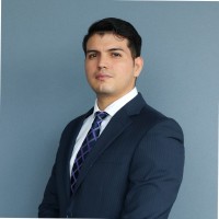 Jorge Vargas Gamez