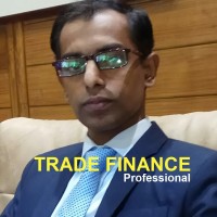 Syed Saniat Ahmmad