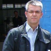 Jorge Miro