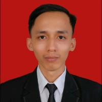 Ashar Bagus Riyadi