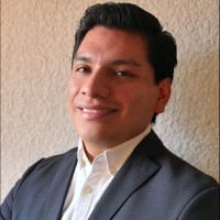 Jonathan Enciso R