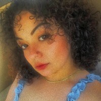 Robyn Coronado