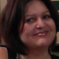 Jo Swinney