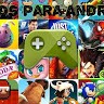 Games Android