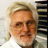 Arnold Georgens