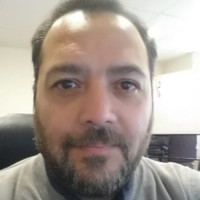 Nicolás Andrés Amaya Gamonal