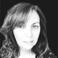Jennifer Bantin