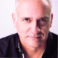 Jean Marc Bélisle