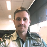 Jarryd Bannan