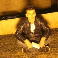 Mehmet Utkan