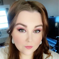Jessica Johnson