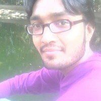 Yasir Sheikh 0334 3488646