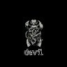 Devil Gaming