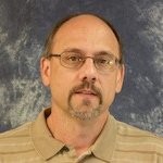 David Lucas