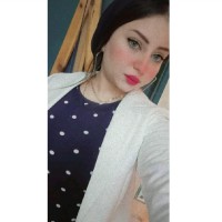Menna Nashaat